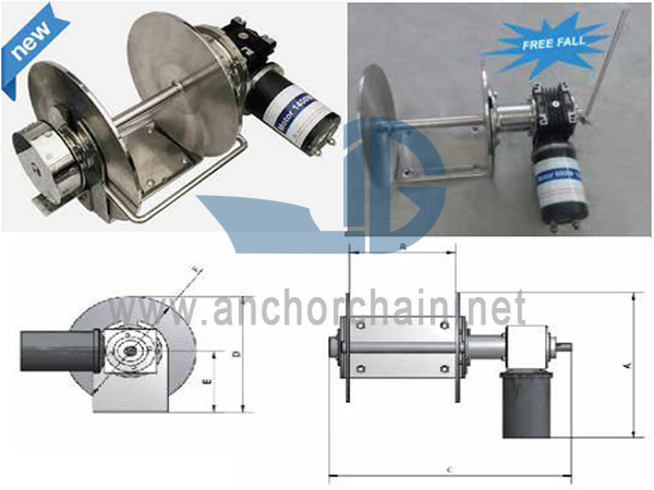 Comment les services de forgeage peuvent-ils réellement améliorer la durabilité des composants automobiles